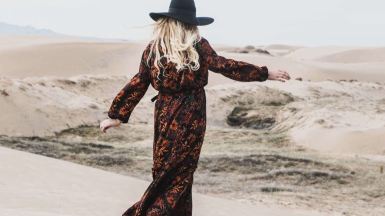 Lularoe Maxi Sizing For All Women