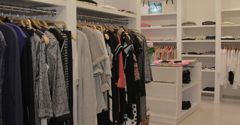 How to Look Gorgeous Fairly, Printed Shorts