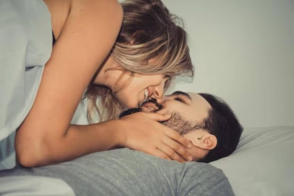 Married Affairs and Online Dating: What to Expect