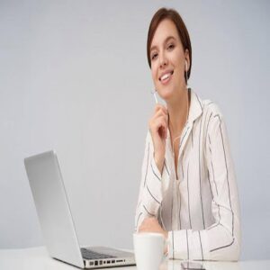 Medical Coding Courses