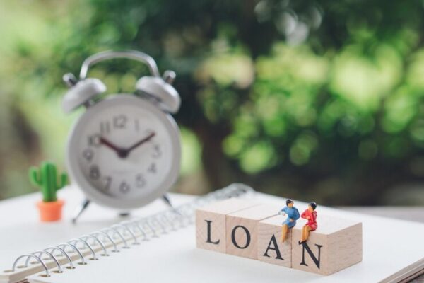 Avoiding the Debt Trap: Responsible Use of Short-Term Loans