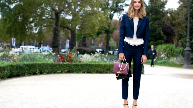 All Women Deserve Stylish Fashion