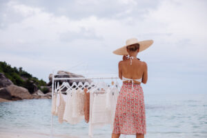 Summer