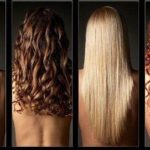How To Apply Hair Extensions