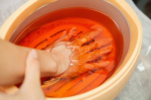 Creative Ways To Use Paraffin Wax For Everyday Tasks