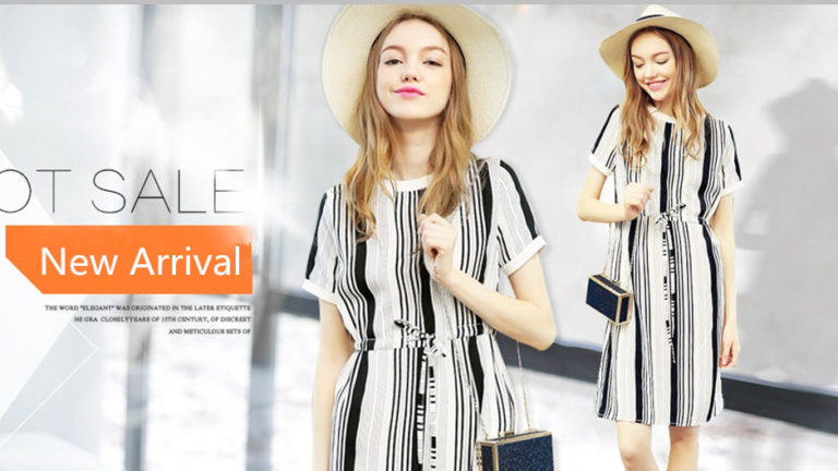 Let You Immediately Show The Thin Wearing A Riding Skill