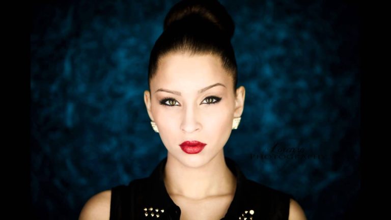 The Holistic View Of Ring Light For The Effective Photography