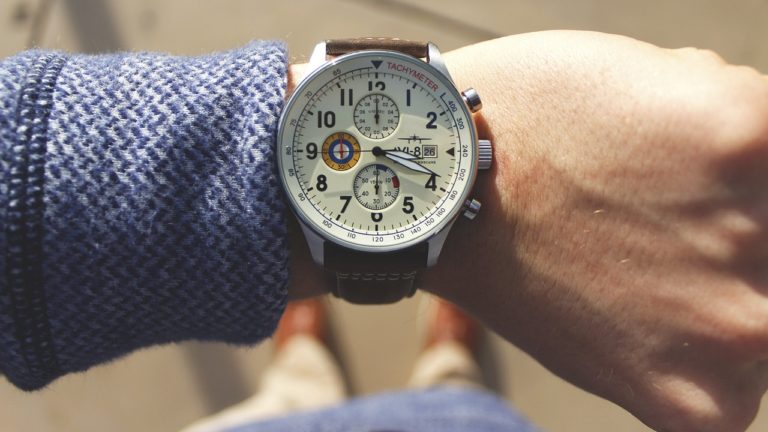 Swiss Replica Watches – Ideal Gift Option